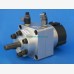 Koganei  RANS50-90 Rotary Actuator Vane
